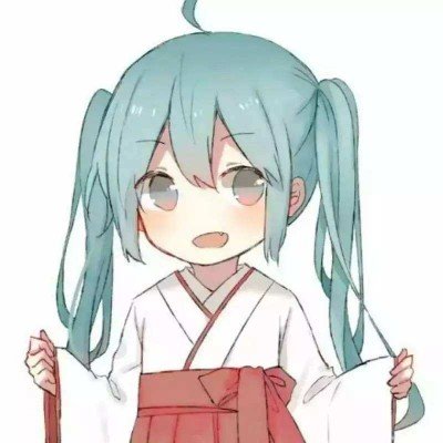 520大屏文案已去恋爱化