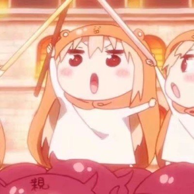 天国的嫁衣