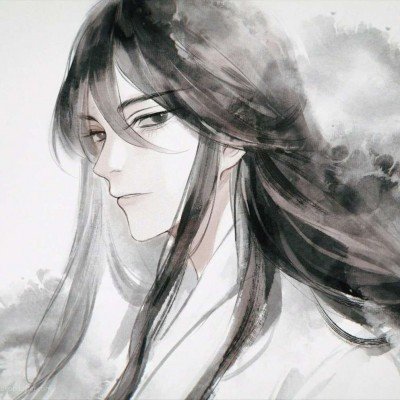 美伊按下暂停键 然后呢