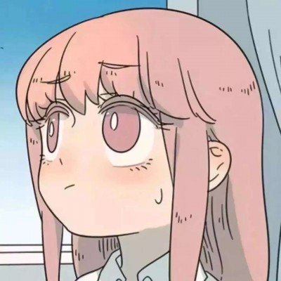 跑男收视率