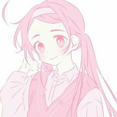越来越怕接电话