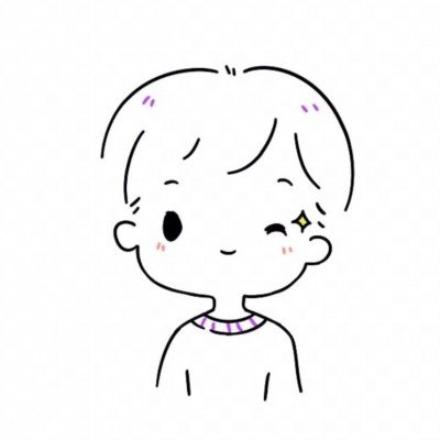 脑雾到底是个啥