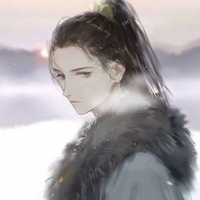 112名中国留学生被查