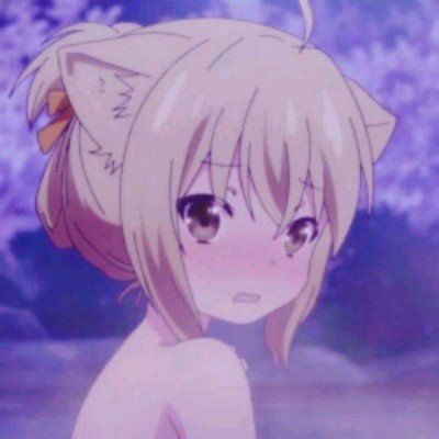 女子称喝霸王茶姬喝出水银