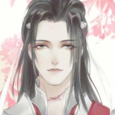 小米公司报警