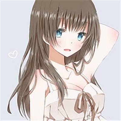 警方回应服务员掉包茅台当天跑路