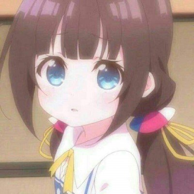 中方回应高市早苗向靖国神社献祭品
